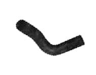 60582 Przewód gumowy chłodnicy Landini