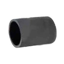 52631L33855114 Przewód gumowy chłodnicy Landini