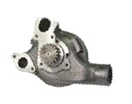680eaa7300a91917abe4edff00b7acf9