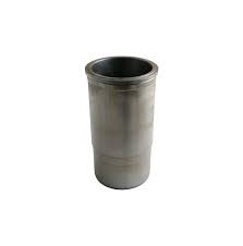 Tuleja silnika honowana John Deere R32050