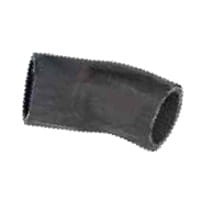 4222846M91 Przewód gumowy chłodnicy Landini