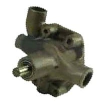 4222506M91 Pompa wody Landini