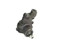 41312551 Pompa wody Landini