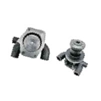 41312159 Pompa wody Landini