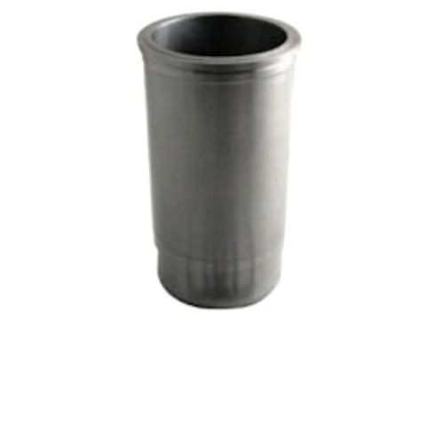 R40615.jpg