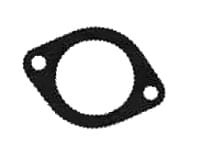 d12f4ebf50f93708465abd197d8da69a