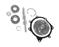 c673f751371c534c303d114ff2c6f34f