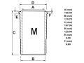 R80724a.jpg