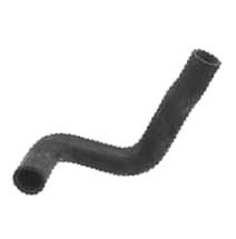 3550890M1 Przewód gumowy chłodnicy Landini