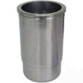 Tuleja silnika honowana John Deere T32343