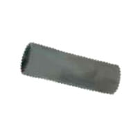 8baf493146959e5ea2008091525a9467