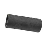 3530346M1 Przewód gumowy chłodnicy Landini