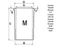 T32343a.jpg