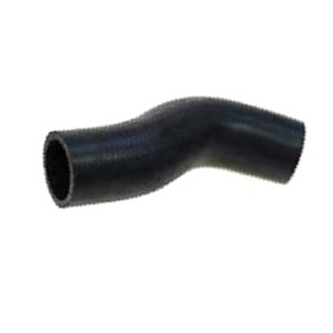 4223764M91 Przewód gumowy chłodnicy Landini