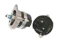 3b872e62e46e704eaa8da73f59693790