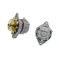 5266292093 Alternator Landini