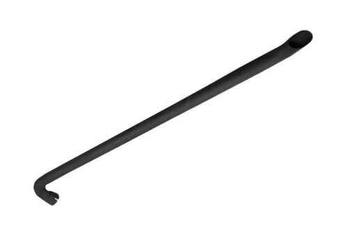 Rura wydechowa John Deere AL171730 AL171731