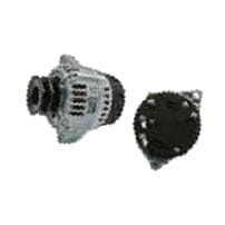3655838M91 Alternator Landini