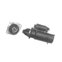 2e349cc4280bd0b2d04763f2b26df9d5