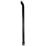 Rura wydechowa John Deere 6506 6600 6800 6900 AL80953