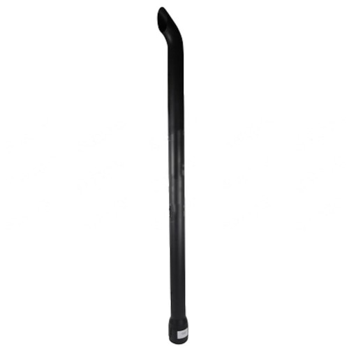 Rura wydechowa John Deere 6506 6600 6800 6900 AL80953