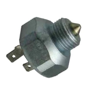 aeac6fe3f189479ace7f0905434ec661