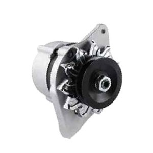 1618473M91 Alternator Landini