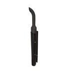 Rura wydechowa New Holland Case 82027824