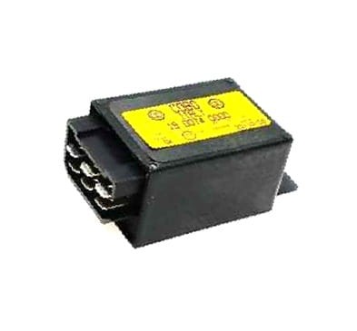 7e057de1c0e480f90491154de002a7ac