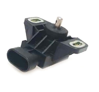 f6532d2b2199235bba997c41151223f5