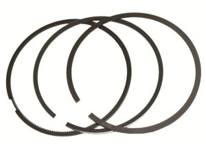 Pierścienie tłokowe John Deere RE66271