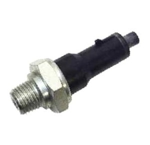 3663168M1 Czujnik ciśnienia oleju hydraulicznego Landini