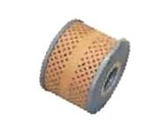 c99171815bf00e57f6b618dd91de9d97
