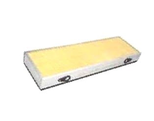 c8110c62a59afcbf799cd86693d03c6b