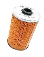 712628R91 Filtr paliwa Landini