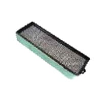 bf125d31331de4987d797329a3946a9a