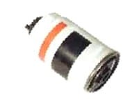 3638291M1 Filtr paliwa Landini