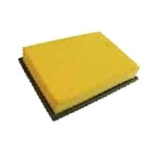 bd6b1fdbfe59516afe69ba31bf0058b9