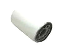 fa971f008cef1e1dbd80adfe40130068