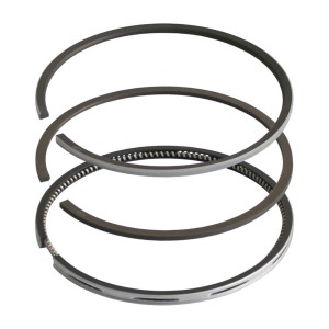 Pierścienie tłokowe John Deere AR55759