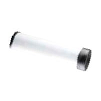 3540052M1 Filtr powietrza Landini