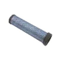 3540047M1 Filtr powietrza Landini