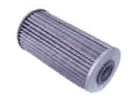 462c57d5899f00274f73e01895008de2