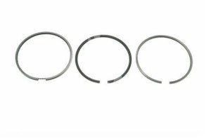 Pierścienie tłokowe John Deere AR65502