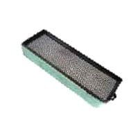 63ea594373aad40372ace017ba42cd00