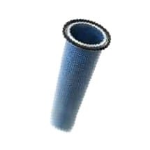 3310357M1 Filtr powietrza Landini