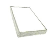 93e859dd5303ffcfbfc414acf3e3a1bb