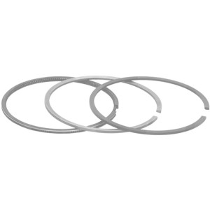 Pierścienie tłokowe John Deere AR70633