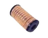 26560201 Filtr paliwa Landini