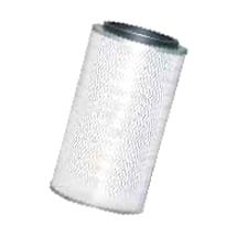 2424928030 Filtr powietrza Landini